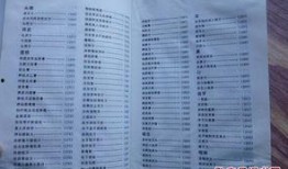 卷卷最新爆料配方大全,最新爆料配方大全大汇总