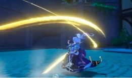 队长原神爆料视频大全最新,队长视频大全揭秘游戏新篇章