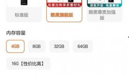 深圳吕先生最新爆料新闻,揭秘事件背后惊人真相