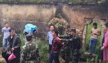 湘西永顺爆料案件最新,揭开背后惊人真相