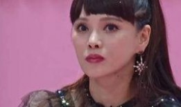 伊能静最新爆料,揭秘娱乐圈不为人知的秘密