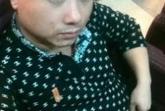 鸡哥爆料直播视频大全最新,最新爆料视频大盘点