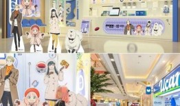 陈鑫海最新动态爆料,揭秘娱乐圈惊人内幕！