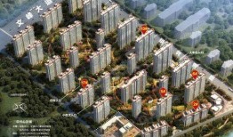 安阳碧桂园爆料案件最新,揭开背后惊人真相