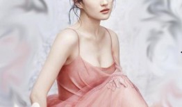 刘亦菲最新的爆料,揭秘女神背后的故事与心路历程