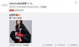 pong最新爆料,揭秘经典游戏背后的创新与突破