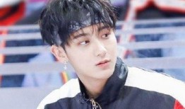 黄子韬最新爆料,娱乐圈背后的惊人真相