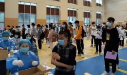 福州爆料群入口最新消息,揭秘城市热点事件幕后真相