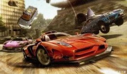 飞车最新座椅爆料视频,座椅设计革新，带你领略速度与激情的极致体验