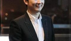 冯小朵最新爆料新闻事件,揭秘娱乐圈惊人内幕