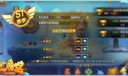 迷你武器皮肤爆料大全最新,最新潮流与神秘新品的全面解析