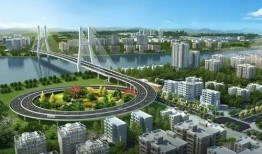 大良街坊爆料案件最新情况,案情明朗化，警方全力侦破