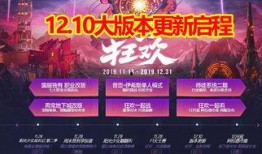 10大玩法最新爆料,创新玩法引领潮流