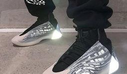 篮球鞋最新爆料图片大全,揭秘最新爆料图片大全