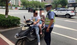 电动车事件最新爆料,揭秘真相与争议再起