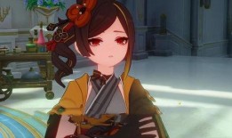 原神千织最新爆料,原神神秘角色千织最新爆料揭秘