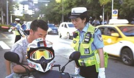 兰州交警大爆料最新消息,多起交通违法行为引发关注