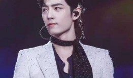 肖战最新圈内爆料,揭秘娱乐圈背后的真实故事