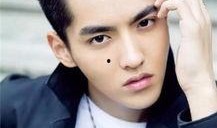 吴亦凡李易峰最新爆料,揭秘娱乐圈幕后真相