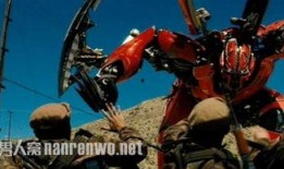 绝迹爆料最新消息,揭秘娱乐圈惊天秘密！