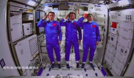 最新宠物秘境返场爆料视频,最新爆料视频深度解析