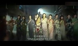 金陵佛爷爆料视频大全最新,揭秘视频大全背后的惊人真相