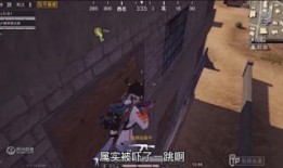 和平精英最新爆料侦探乙,揭秘神秘角色与全新玩法