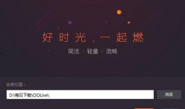 最新爆料郭夏视频大全播放,观看人次突破百万！