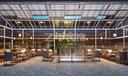 重庆民宿爆料事件最新,揭秘背后惊人真相，行业乱象引发关注