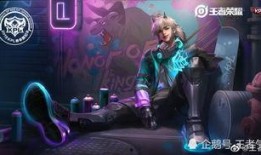 今日爆料秘闻最新,今日爆料秘闻，明星幕后真相大曝光！