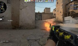 csgo最新赛事爆料,神秘战队崛起，巅峰对决即将上演