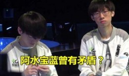 最新新瓜爆料,神秘事件背后真相揭晓