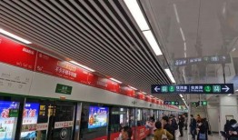 福州地铁爆料事件最新消息,最新进展及影响揭秘