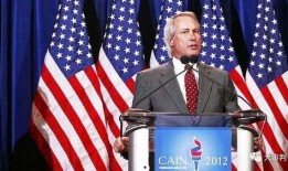 林伍德最新爆料