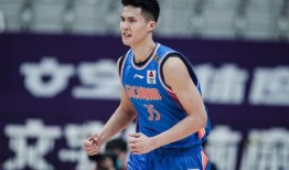 刘宝杰最新爆料,揭秘娱乐圈惊人内幕