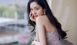 最新爆料杨幂新剧叫什么,神秘剧情引期待