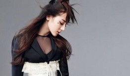 迪丽热巴爆料视频最新,娱乐圈幕后真相大曝光！