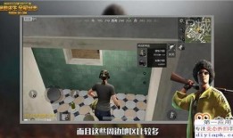 最新热点爆料视频合集,视频合集深度解析