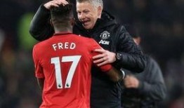 温妮弗雷德最新爆料,揭秘娱乐圈背后的惊人真相