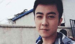 大签哥最新爆料,揭秘娱乐圈最新动态与幕后真相