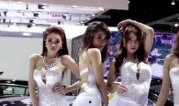 四美最新爆料新闻视频,揭秘娱乐圈幕后真相