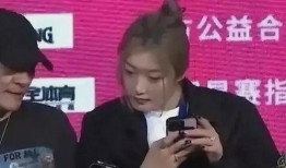 张隆最新爆料消息新闻,揭秘娱乐圈惊人内幕