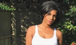 绯闻女星爆料大全最新,揭秘娱乐圈不为人知的秘密与真相