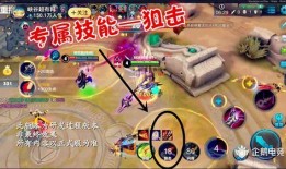 10大玩法最新爆料,创新玩法引领潮流