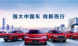 爆料最新的国产汽车品牌,揭秘最新爆款车型背后的创新与突破