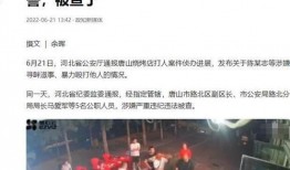 北京昌平摩友爆料案件最新,惊曝摩托车盗窃案频发，警方全力追查中