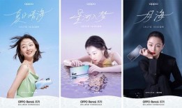 独山媒体爆料最新消息新闻,媒体揭露重大新闻事件详情