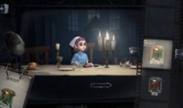 盲女最新爆料图片大全,揭秘娱乐圈不为人知的幕后真相