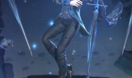 爱琳新皮肤爆料最新消息,炫彩光影，引领潮流新风尚