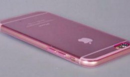 苹果13富士康最新爆料,性能升级，外观革新，揭秘神秘新机细节”